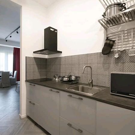 La Petite Maison Gelone Сиракуза Екстериор снимка