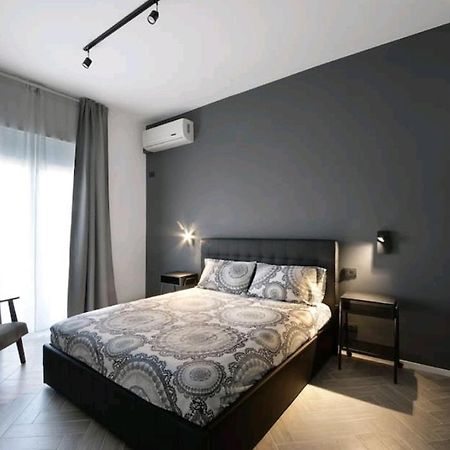 La Petite Maison Gelone Сиракуза Екстериор снимка