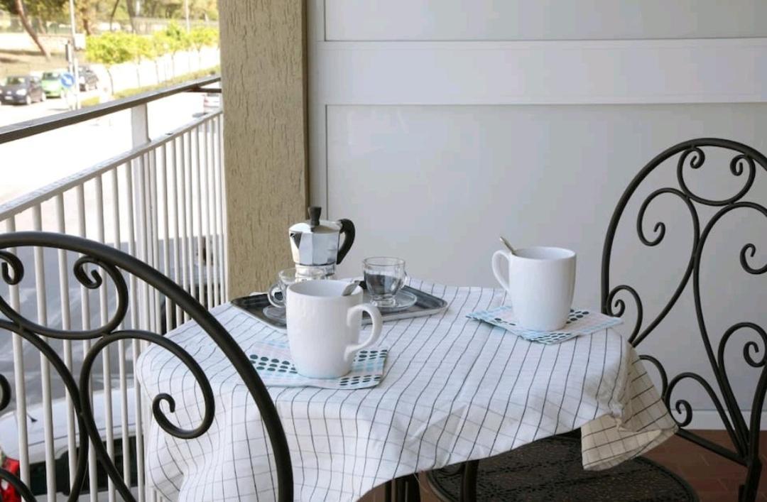 La Petite Maison Gelone Сиракуза Екстериор снимка