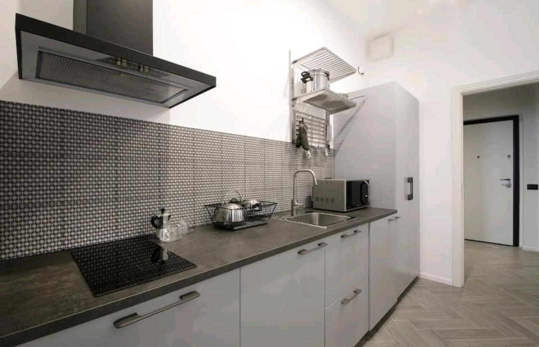 La Petite Maison Gelone Сиракуза Екстериор снимка